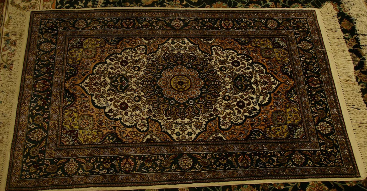 MH Oriental Rugs Repair is a Rug Repair Company in Cordova, TN 38018